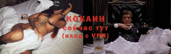 спиды Надым