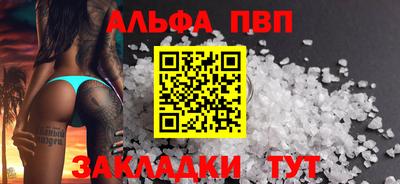 хмурый Гусев
