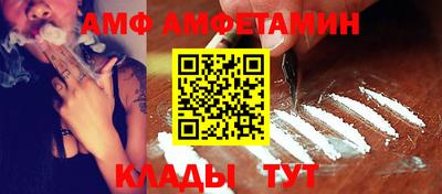 хмурый Гусев