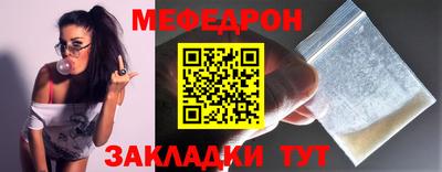 хмурый Гусев
